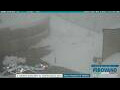 Webcam Stelvio Pass