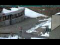 Webcam Stelvio Pass