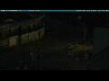 Webcam Passo dello Stelvio