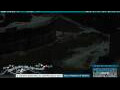 Webcam Col du Stelvio