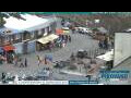 Webcam Stelvio Pass
