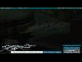 Webcam Stelvio Pass