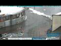 Webcam Stilfserjoch