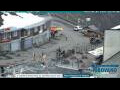 Webcam Stelvio Pass