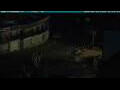 Webcam Passo dello Stelvio