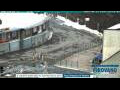 Webcam Passo dello Stelvio