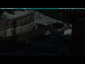 Webcam Stelvio Pass