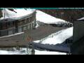 Webcam Stelvio Pass
