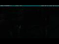 Webcam Stelvio Pass