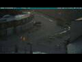 Webcam Passo dello Stelvio