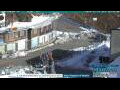 Webcam Passo dello Stelvio