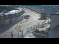 Webcam Stilfserjoch