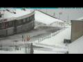 Webcam Passo dello Stelvio
