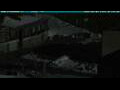 Webcam Stelvio Pass