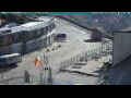 Webcam Stelvio Pass