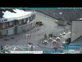Webcam Stelvio Pass