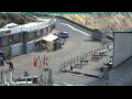 Webcam Stelvio Pass