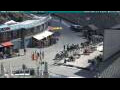 Webcam Stelvio Pass