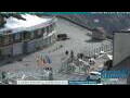 Webcam Stelvio Pass