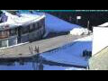 Webcam Col du Stelvio