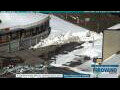 Webcam Passo dello Stelvio