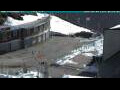 Webcam Stelvio Pass