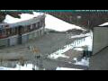 Webcam Passo dello Stelvio