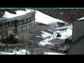 Webcam Stelvio Pass