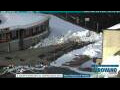 Webcam Stelvio Pass