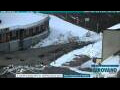 Webcam Stelvio Pass