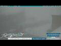 Webcam Stelvio Pass