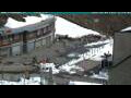 Webcam Stelvio Pass