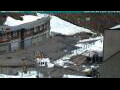 Webcam Passo dello Stelvio