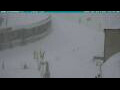 Webcam Passo dello Stelvio