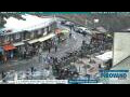 Webcam Stelvio Pass