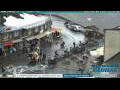 Webcam Passo dello Stelvio