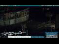Webcam Stelvio Pass