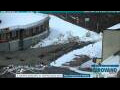 Webcam Col du Stelvio
