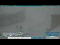 Webcam Col du Stelvio