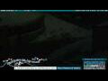 Webcam Passo dello Stelvio