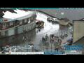 Webcam Col du Stelvio