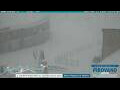 Webcam Col du Stelvio