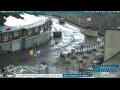 Webcam Col du Stelvio