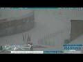 Webcam Stilfserjoch
