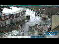 Webcam Passo dello Stelvio