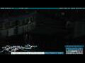 Webcam Col du Stelvio