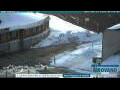 Webcam Stilfserjoch