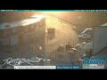 Webcam Passo dello Stelvio
