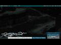 Webcam Passo dello Stelvio