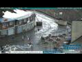Webcam Stelvio Pass